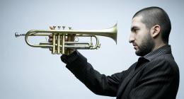 Ibrahim Maalouf - True Sorry